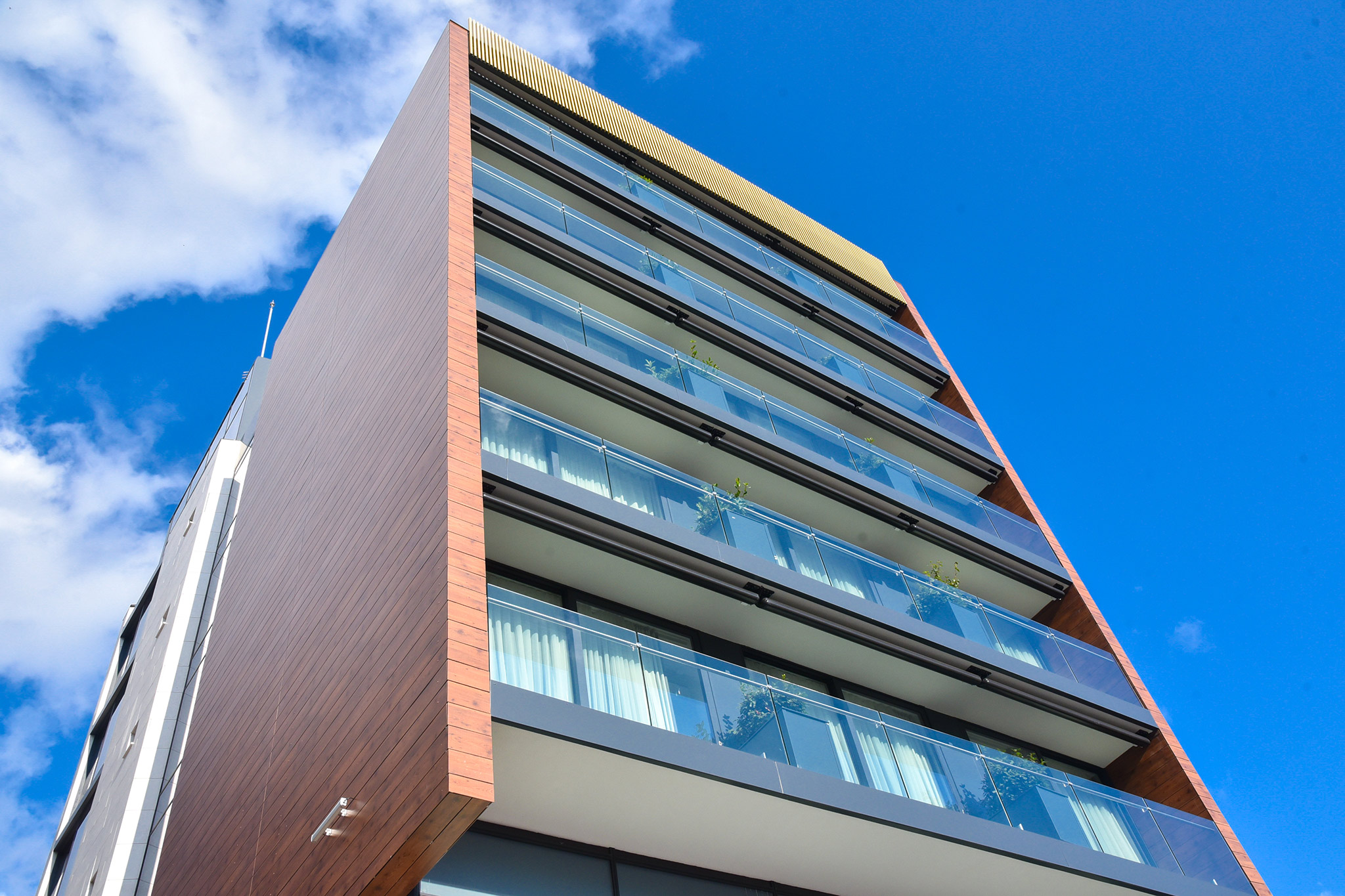 adria invest construction company best budva monenegro